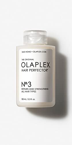 OLAPLEX Hair Perfector No.3 Repairing Treatment, 100ml - FoxMart™️ - OLAPLEX